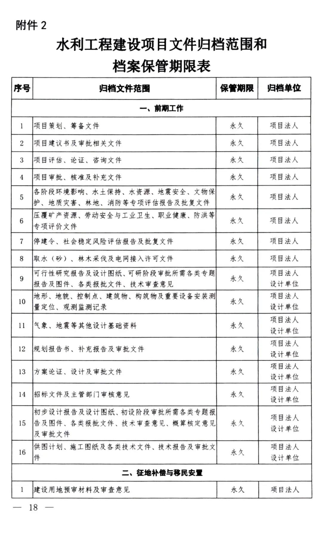 微信图片_20220218161801.jpg