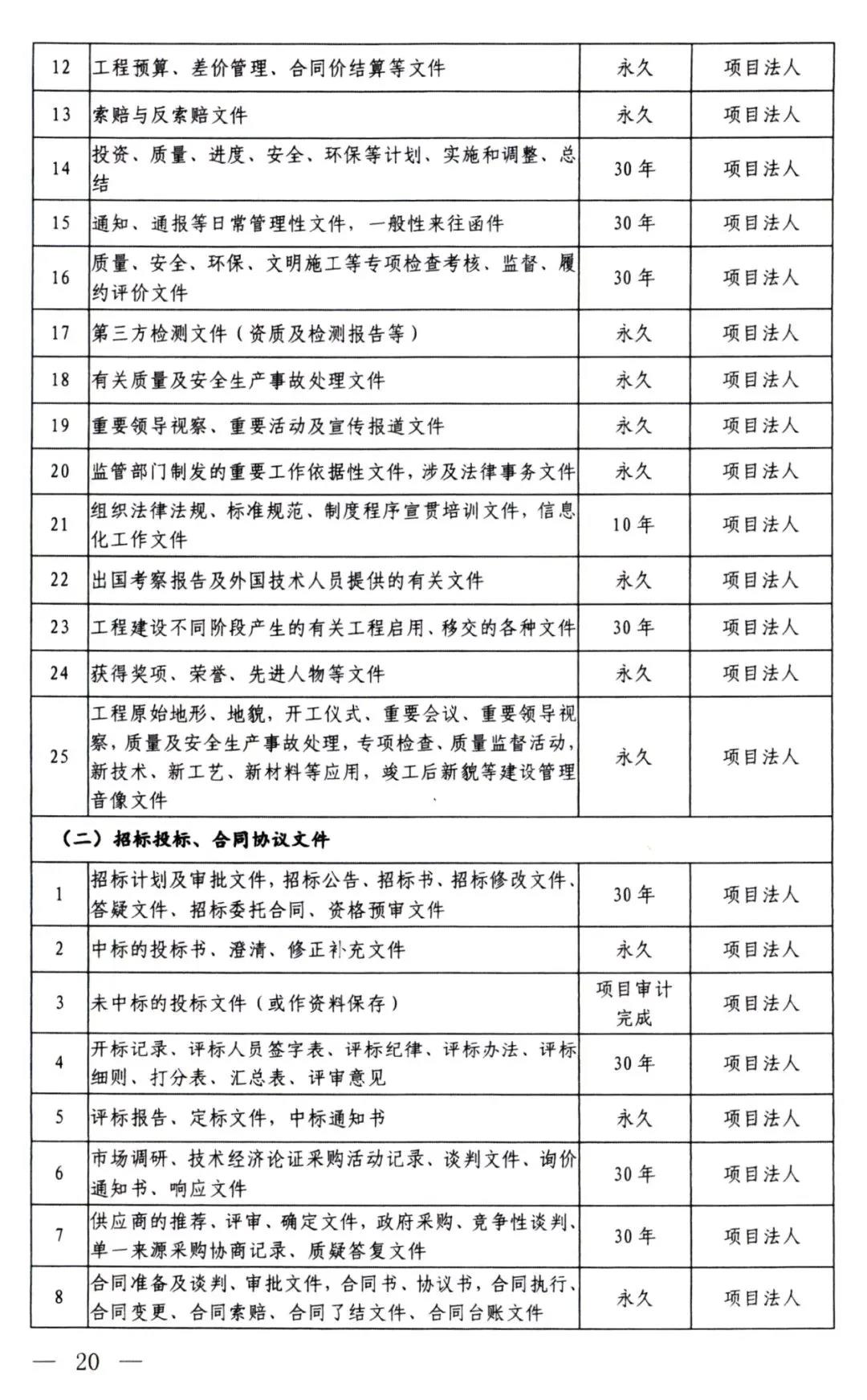 微信图片_20220218161828.jpg
