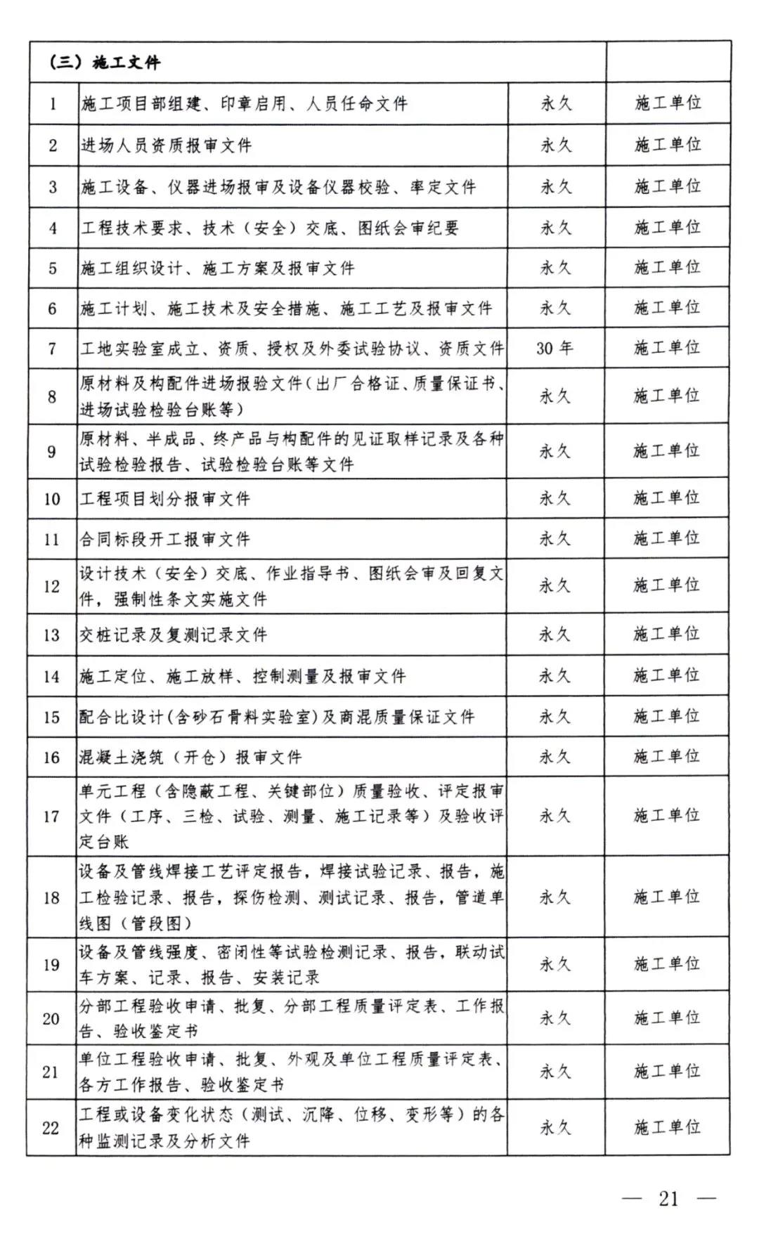 微信图片_20220218161834.jpg