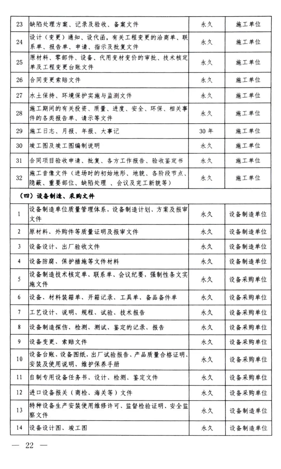 微信图片_20220218161838.jpg