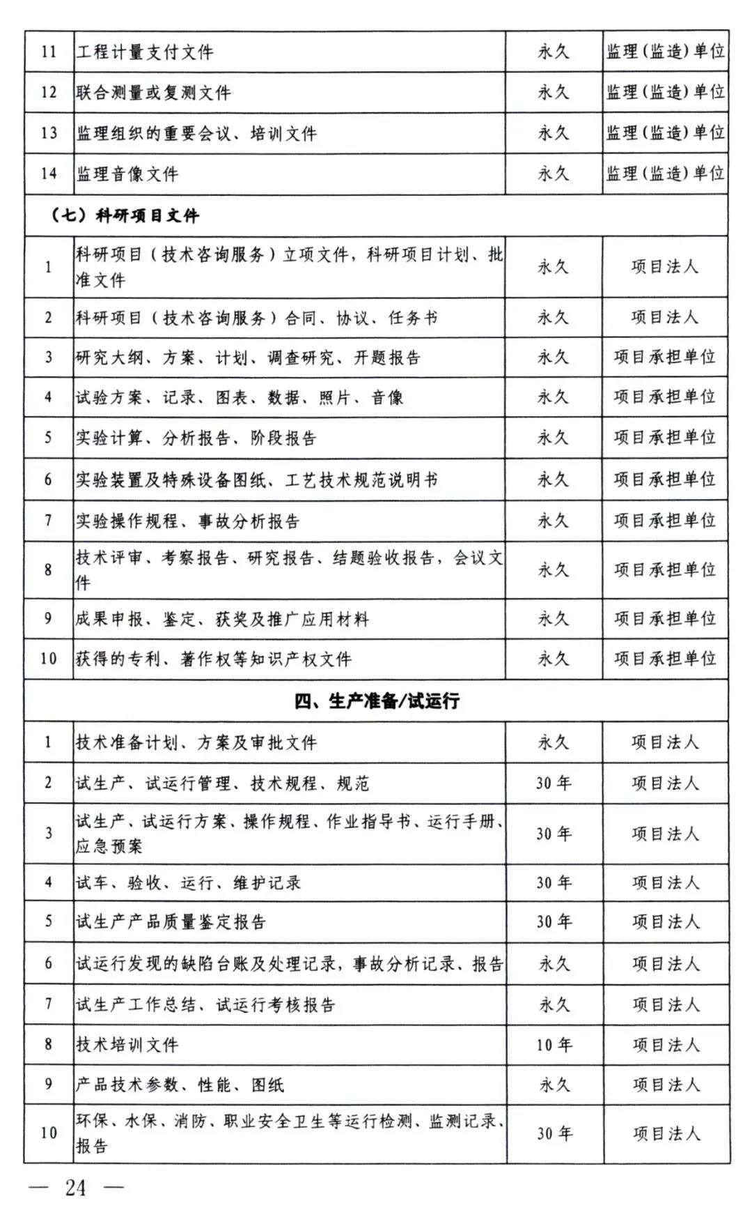 微信图片_20220218161847.jpg